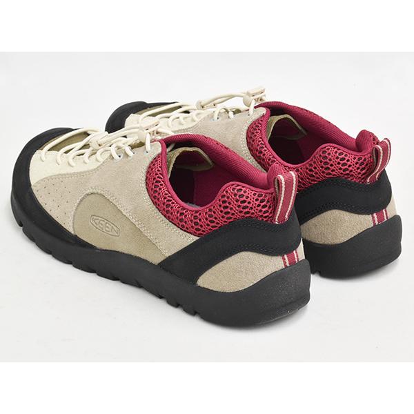 KEEN JASPER ''ROCKS'' SP 【キーン ジャスパーロックス エスピー】 BRINDLE / PLAZA TAUPE | KEEN | 01