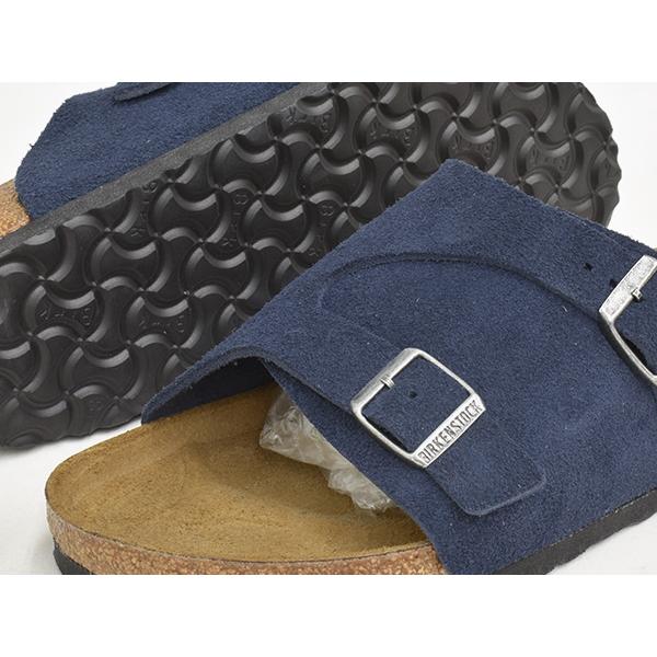 BIRKENSTOCK（ビルケンシュトック） [現価格での販売は12/21 0:00まで
