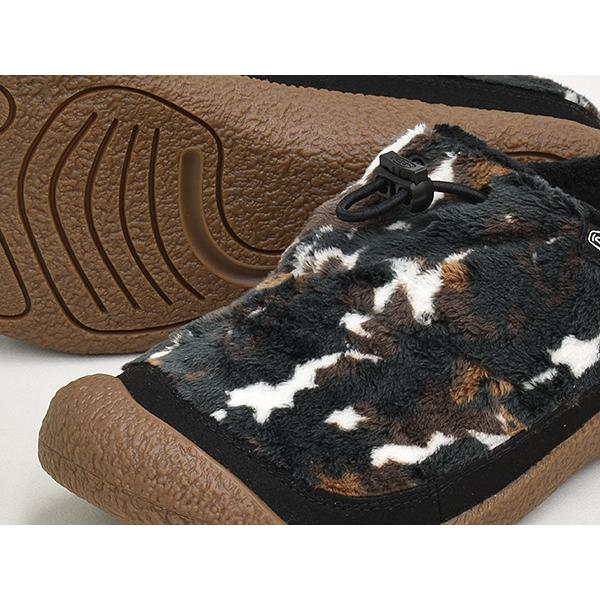 KEEN WOMEN HOWSER III SLIDE 【キーン ハウザー 3 スライド】 MULTI / MULTI | KEEN | 02