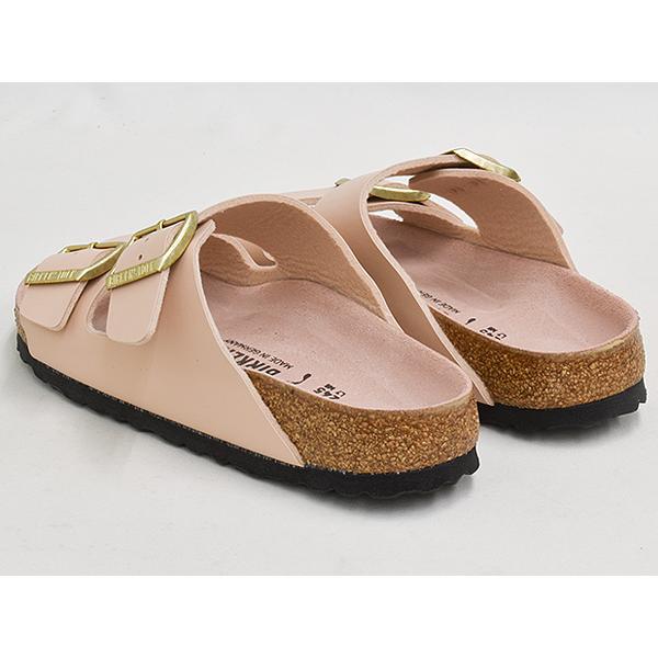 BIRKENSTOCK（ビルケンシュトック） BIRKENSTOCK ARIZONA
