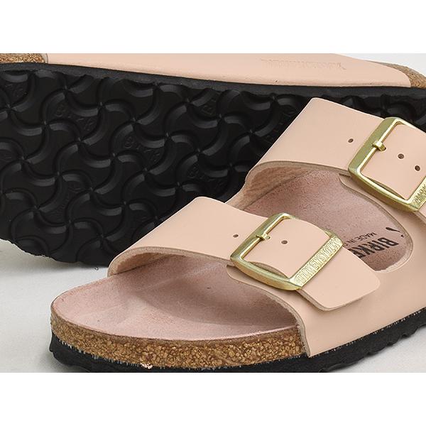 BIRKENSTOCK（ビルケンシュトック） BIRKENSTOCK ARIZONA