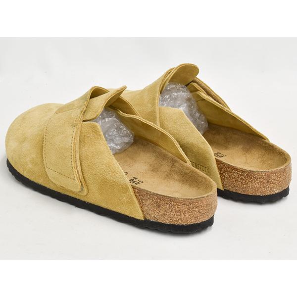 BIRKENSTOCK（ビルケンシュトック） BIRKENSTOCK LOMA