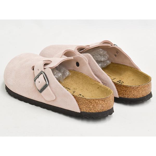 BIRKENSTOCK（ビルケンシュトック） BIRKENSTOCK BOSTON