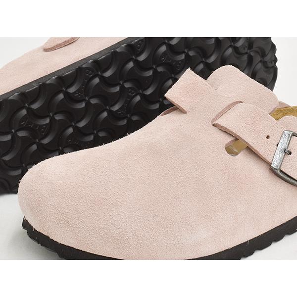 BIRKENSTOCK（ビルケンシュトック） BIRKENSTOCK BOSTON