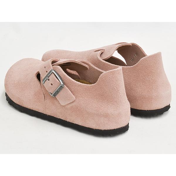 BIRKENSTOCK（ビルケンシュトック） BIRKENSTOCK LONDON