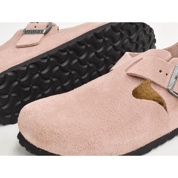 BIRKENSTOCK（ビルケンシュトック） [9/14 1:59まで☆爆買ウルトラ
