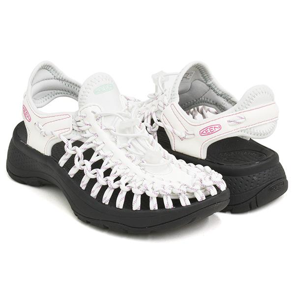 KEEN（キーン） KEEN WOMEN UNEEK ASTORIA 【キーン ウィメンズ