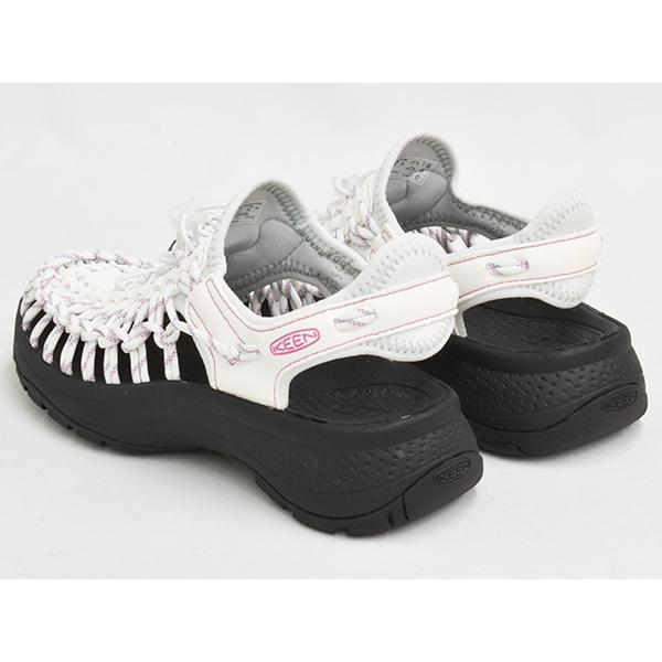 KEEN（キーン） KEEN WOMEN UNEEK ASTORIA 【キーン ウィメンズ
