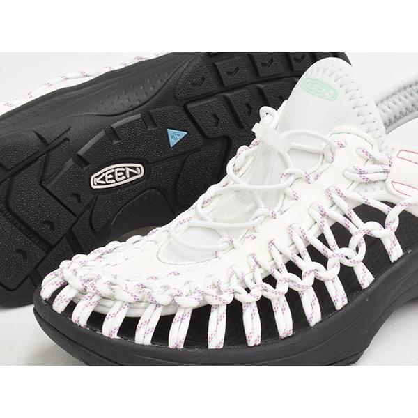 KEEN（キーン） KEEN WOMEN UNEEK ASTORIA 【キーン ウィメンズ