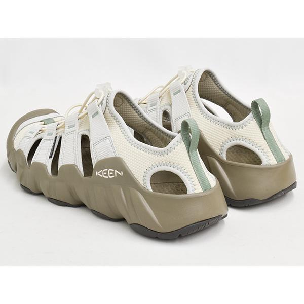KEEN（キーン） KEEN HYPERPORT H2 【キーン ハイパーポート