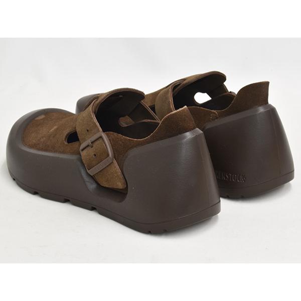 BIRKENSTOCK（ビルケンシュトック） [9/14 1:59まで☆爆買ウルトラ