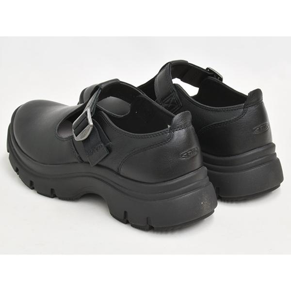 KEEN（キーン） KEEN WOMEN KOSA MJ 【キーン ウィメンズ コーサ