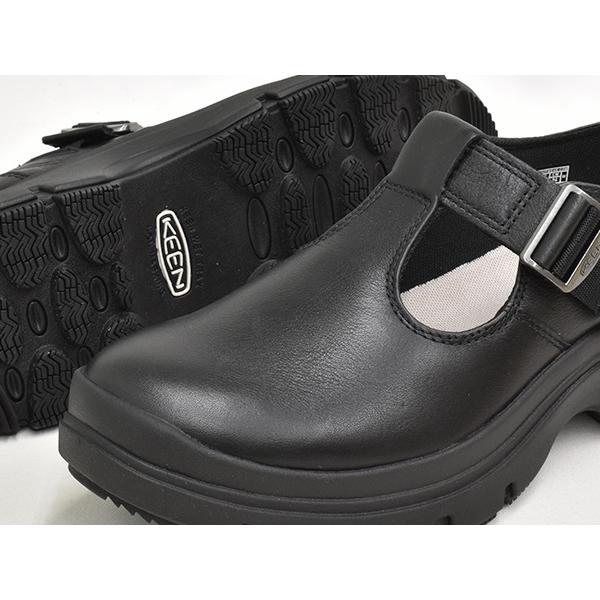 KEEN（キーン） KEEN WOMEN KOSA MJ 【キーン ウィメンズ コーサ