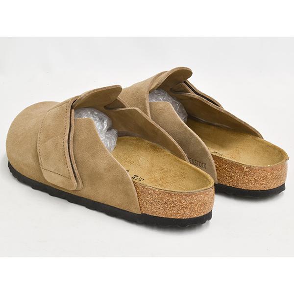 BIRKENSTOCK（ビルケンシュトック） [現価格での販売は10/19 0:00まで
