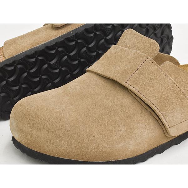 BIRKENSTOCK（ビルケンシュトック） [現価格での販売は10/19 0:00まで