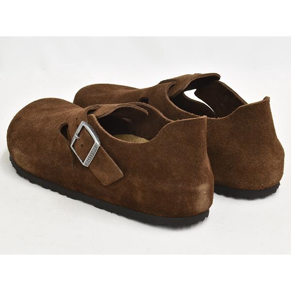BIRKENSTOCK（ビルケンシュトック） [現価格での販売は8/31 0:00まで