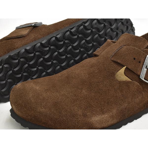 BIRKENSTOCK（ビルケンシュトック） [現価格での販売は9/24 0:00まで