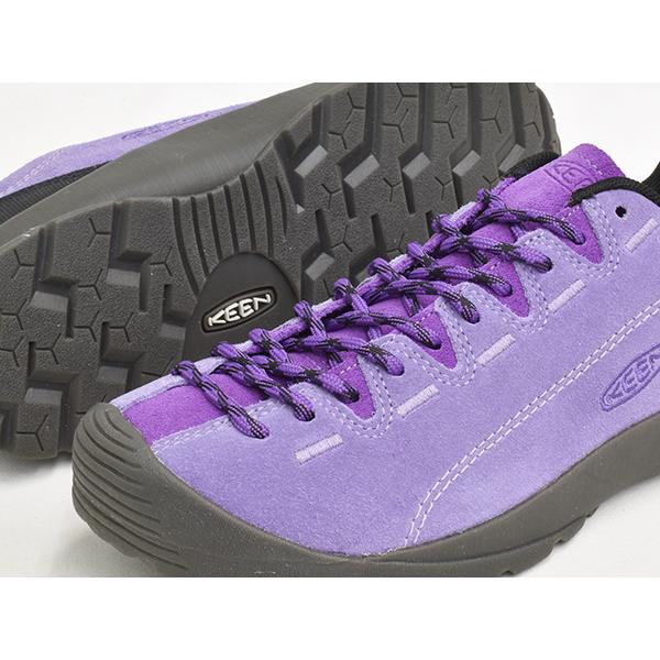 KEEN（キーン） KEEN WOMEN JASPER 【キーン ウィメンズ ジャスパー