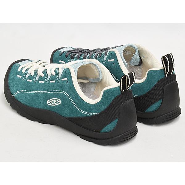 KEEN WOMEN JASPER 【キーン ウィメンズ ジャスパー】 MEDITERRANEA / AQUIFER | KEEN | 01