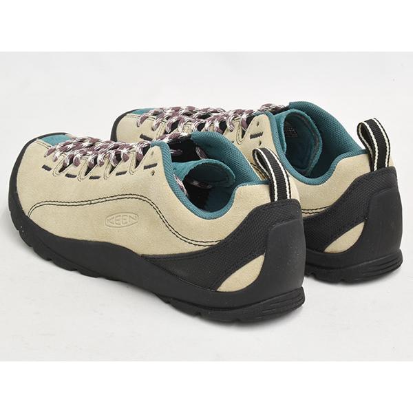 KEEN WOMEN JASPER 【キーン ウィメンズ ジャスパー】 SAFARI / MEDITERRANEA | KEEN | 01