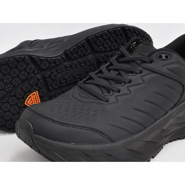 HOKA ONEONE ONE BONDI SR 【ホカ オネオネ ボンダイ エスアール 