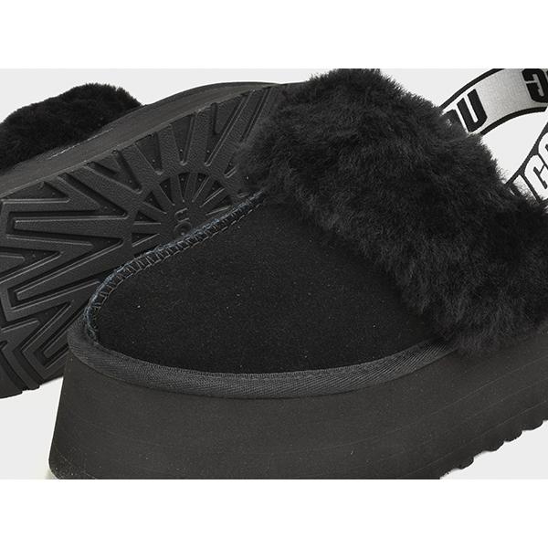 crocs（クロックス） 【並行輸入品】UGG W FUNKETTE 【アグ ファン