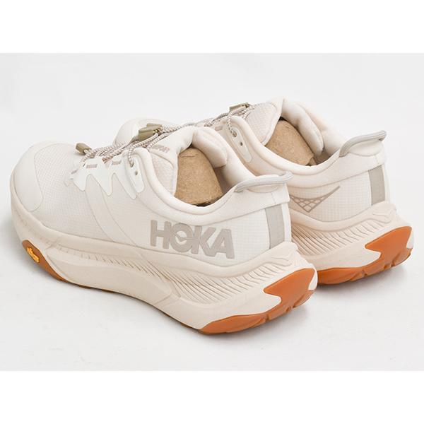 HOKA ONEONE（ホカ オネオネ） 【並行輸入品】HOKA ONE ONE W