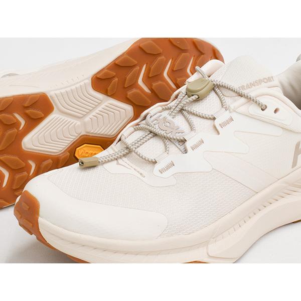 HOKA ONEONE（ホカ オネオネ） 【並行輸入品】HOKA ONE ONE W