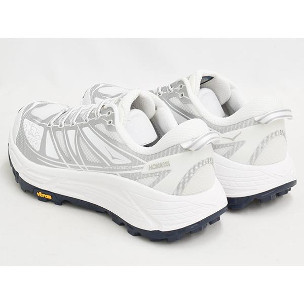 【新品】【並行輸入品】HOKAマファテ スピード 2 スニーカー23.5 HOKA ONEONE（ホカ オネオネ） スニーカー 「HOKA」マファテ スピード