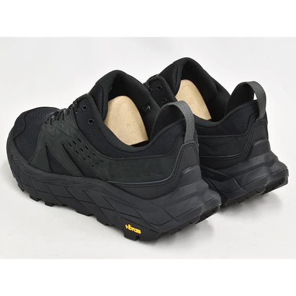 HOKA ONEONE 【並行輸入品】[決算感謝祭☆9/30 9:59まで]HOKA