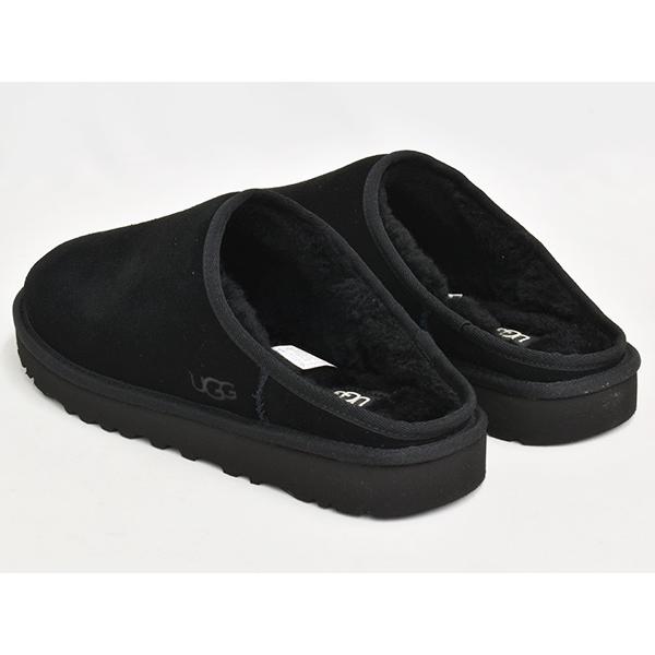 UGG（アグ） 【並行輸入品】 UGG CLASSIC SLIP-ON 【アグ クラシック