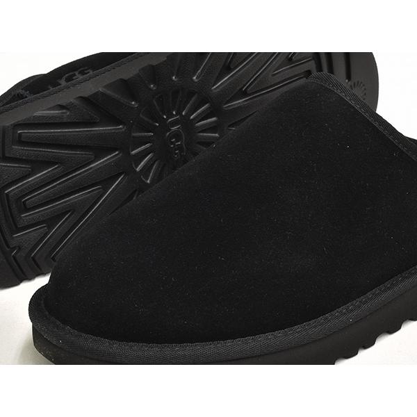 UGG（アグ） 【並行輸入品】[現価格での販売は10/19 0:00まで]UGG