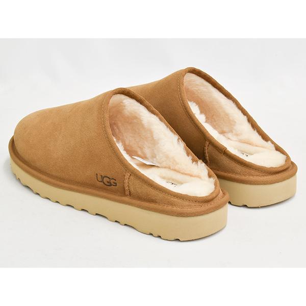 【極美品】UGGスリッポン　人気色のキャメル 極美品】UGGスリッポン 人気色のキャメル 極美品】UGGスリッポン 人気