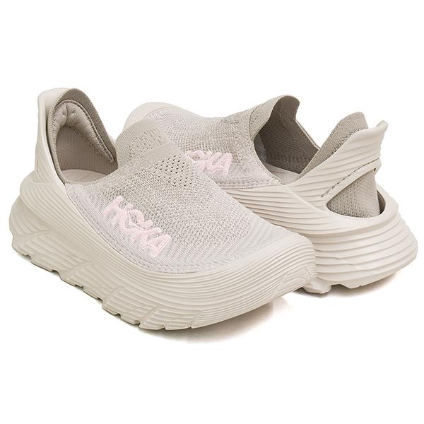 HOKA ONEONE 【並行輸入品】[現価格での販売は9/22 1:59まで