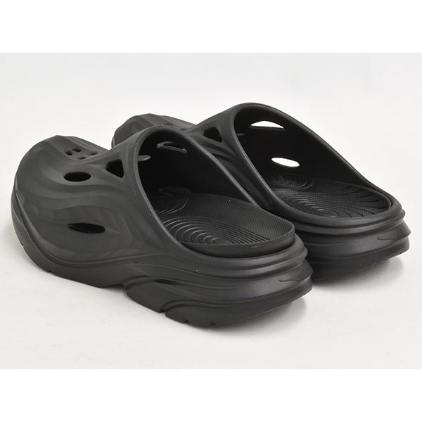 HOKA ONEONE（ホカ オネオネ） HOKA ORA RECOVERY MULE 【ホカ オラ