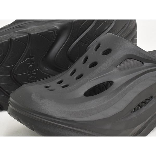 HOKA ONEONE（ホカ オネオネ） HOKA ORA RECOVERY MULE 【ホカ オラ