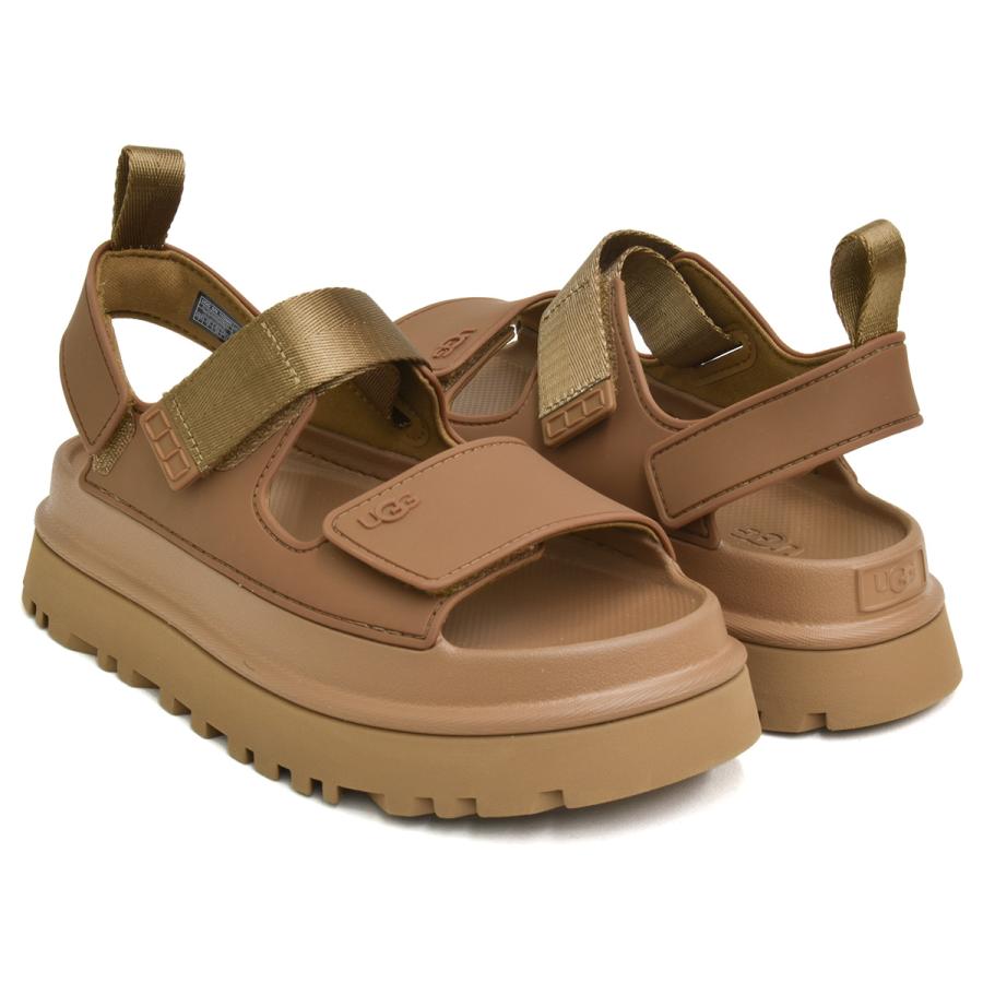 UGG（アグ） 【並行輸入品】 UGG W GOLDENGLOW 【アグ ゴールデン
