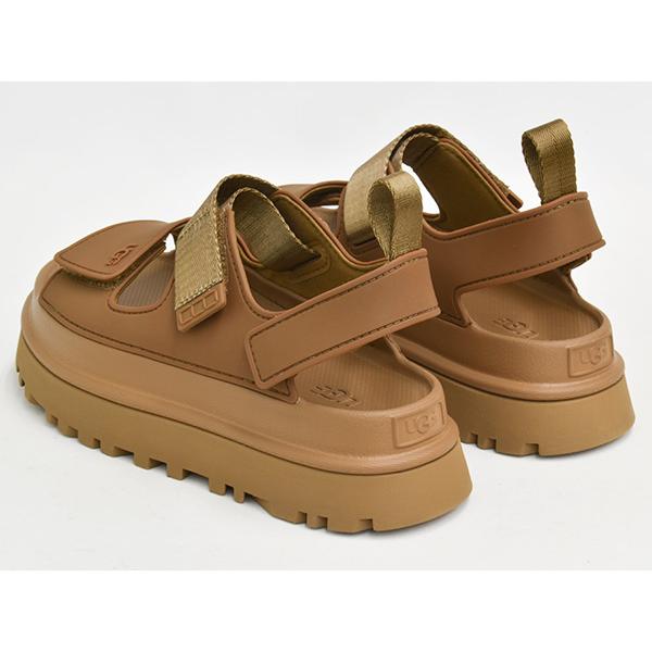 UGG（アグ） 【並行輸入品】[現価格での販売は6/29 0:00まで]UGG W