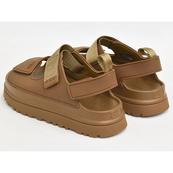 UGG（アグ） 【並行輸入品】 UGG KIDS' GOLDENGLOW 【アグ ゴールデン