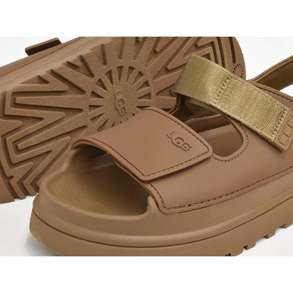 UGG（アグ） 【並行輸入品】 UGG KIDS' GOLDENGLOW 【アグ ゴールデン