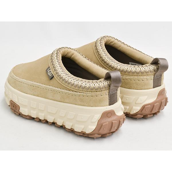 UGG 【並行輸入品】[決算感謝祭☆9/30 9:59まで]UGG VENTURE