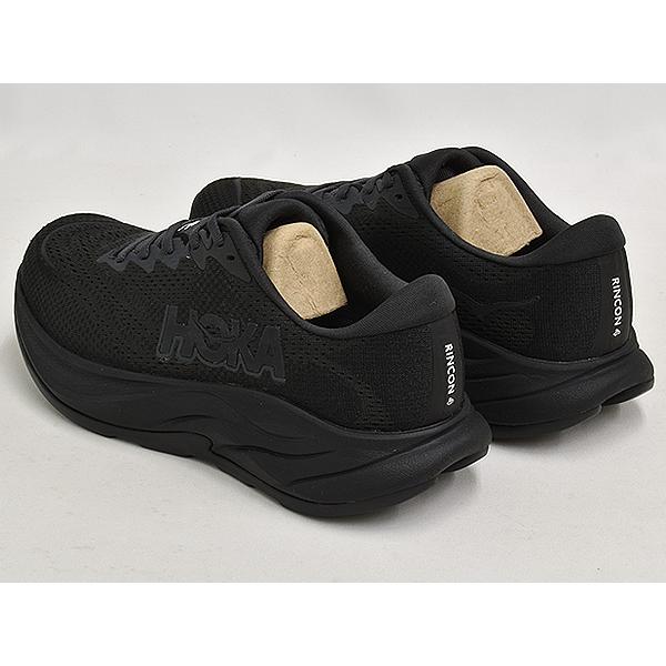 HOKA ONEONE（ホカ オネオネ） 【並行輸入品】 HOKA RINCON 4 【ホカ