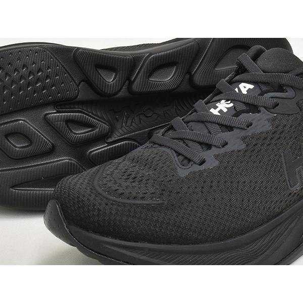 HOKA ONEONE（ホカ オネオネ） 【並行輸入品】 HOKA RINCON 4 【ホカ