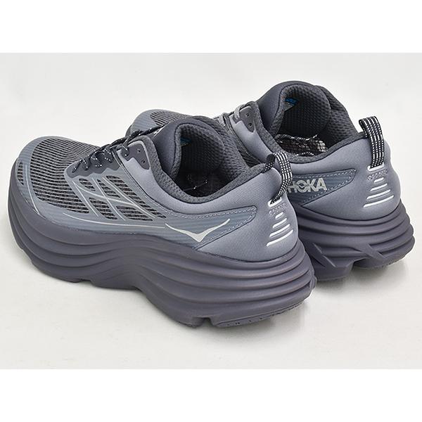 【限定値下げ】HOKA ONE ONE BONDI 8ボンダイ8 スニーカー HOKA ONEONE スニーカー BONDI 8 ホカ ボンダイ ランニング