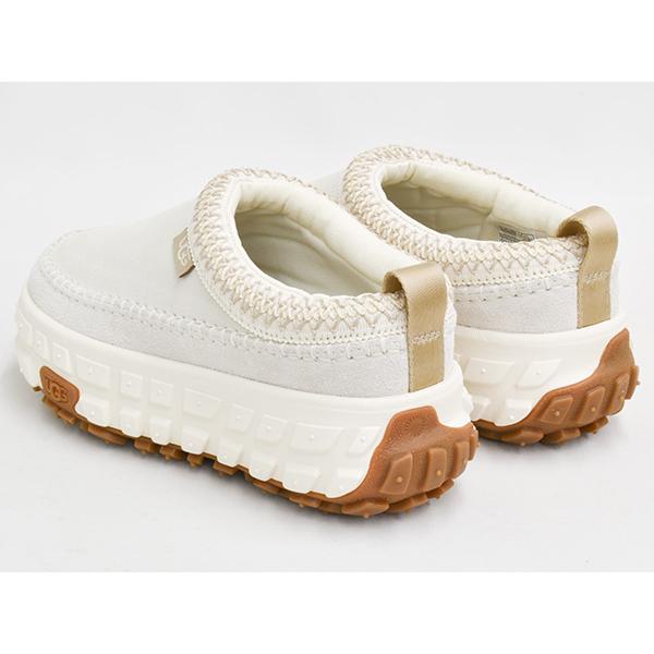 新品未使用　アグ　サンダンスウォータープルーフ UGG® 公式【 ベンチャー デイズ|Venture Daze| 1155650 | 】アグ