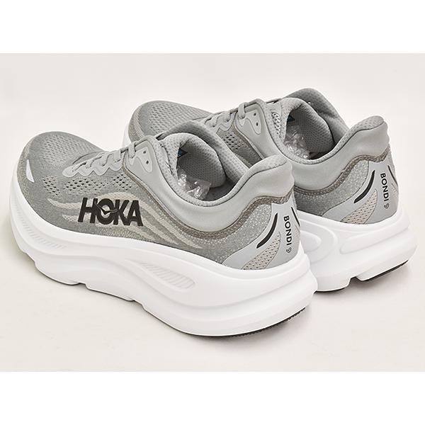 HOKA ONEONE（ホカ オネオネ） 【並行輸入品】[現価格での販売は12/21