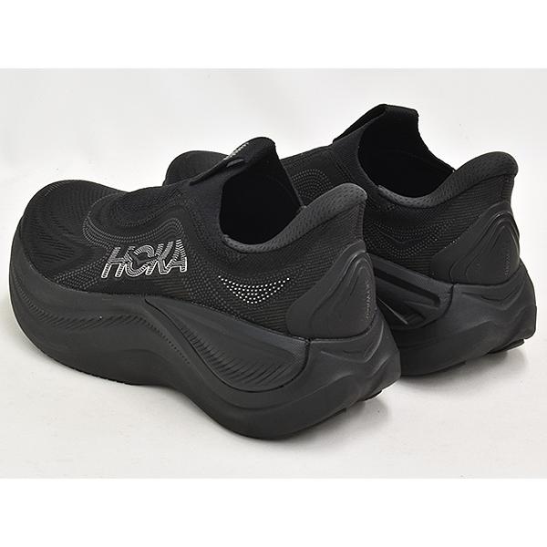 HOKA ONEONE（ホカ オネオネ） 【並行輸入品】 HOKA SKYWARD LACELESS