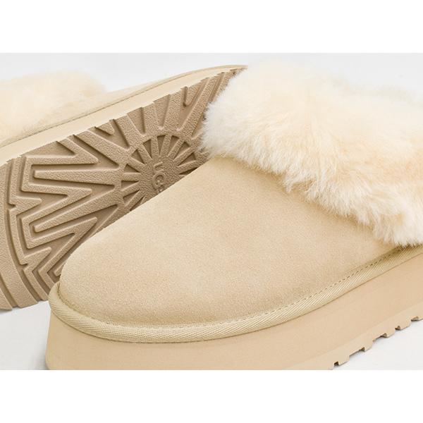 UGG Tazzelle タゼル　Mustard Seed 23センチ UGG™ Tazzelle Mustard Seed Women's – Wiseman's Western