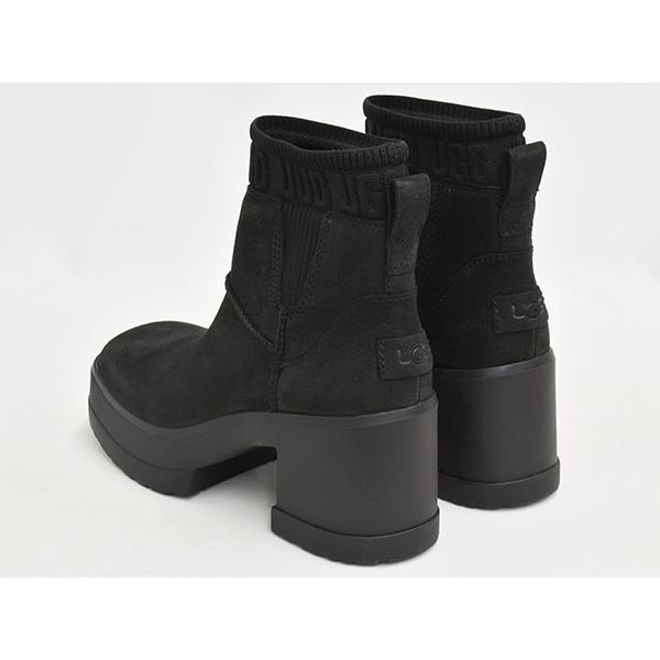 crocs 【並行輸入品】[現価格での販売は12/1 0:00まで]UGG W MOXY