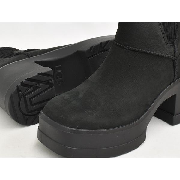 【今季、新品、未使用】UGG MOXY CHELSEA 黒 23 今季、新品、未使用】UGG MOXY CHELSEA 黒 23 - メルカリ